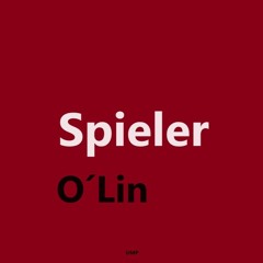 Spieler