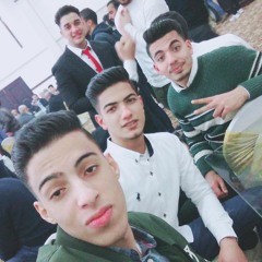 مهرجان جت في السوسته by zanklony
