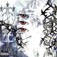 ROADMEN - SBKKAI + DOOBY (ACRE + VMESH)