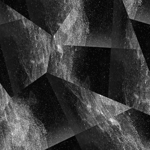 Track Premiere | LACIDRAX '50 %' (Free Sequence)