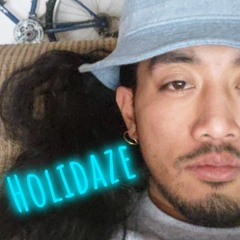 Gyalist - Auj (Prod. Eastend Clips)