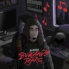 BURGOS, IVOXYGEN - LET THEM BE