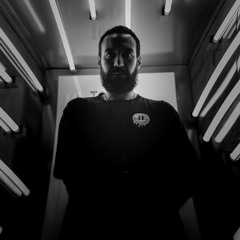 BE:AFTER - Take House (Tech house)