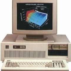 Tekno set type