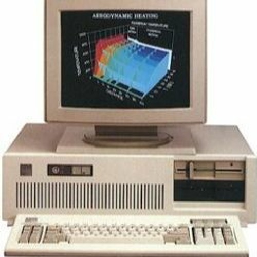 Tekno set type
