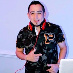 Bachateame Maldito Dj Mistico