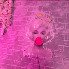 u up to somethin. prod. DJ$B129