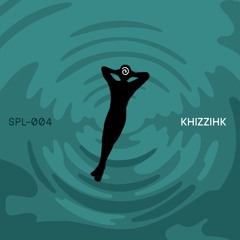 SPL 004 - khiz.zihk