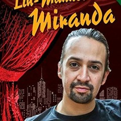 Open PDF Beyond Words: Lin-Manuel Miranda (Time for Kids Nonfiction Readers) by  Stephanie Kraus