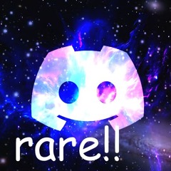 Discord Call FX - Rare 1 in 1 Million Variation