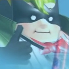 (WIP) Nightmare City Remaster 2024 V2