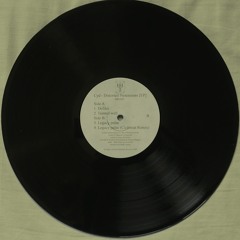 Premiere CF: Cyd - Legacy Pulse (Clefomat Remix) [Solemne Records]