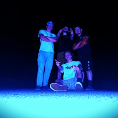 We Reside (Remastered)