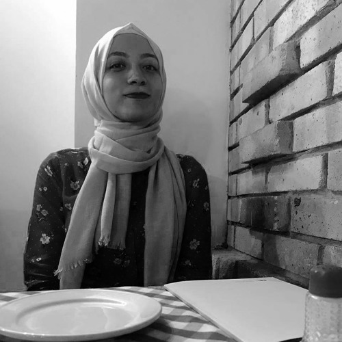 محاولة لاستشعار لذة الحياة