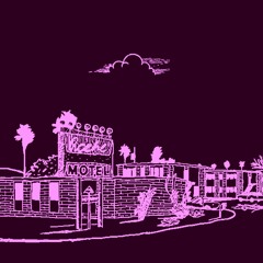 flora (deep fried mix)