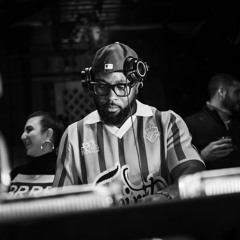 SEEING SOUNDS | BO | Jan. 2025