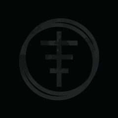 Cyril Orson [TTOTO] Winter 2020 Soundcloud  favourites