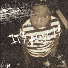 Flylife ft luhhez
