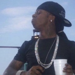 g youngin - went industry!