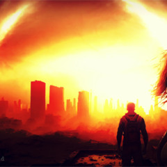 The End of the World