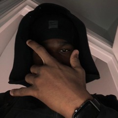 DaBoulBape Anthem @Crizo #DollarBoyz #Bape #Crizo