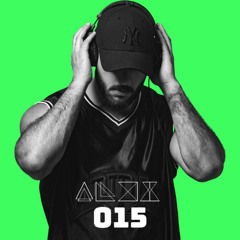 Session 015