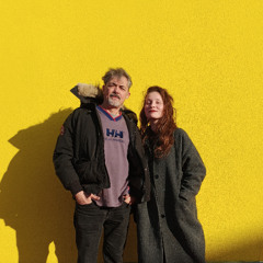 Pas plus, pas moins #29 w/ Stil Eric