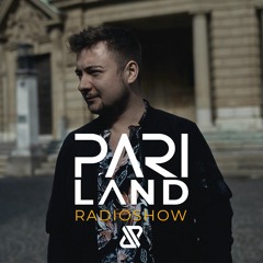 PARI LAND Radioshow - Chapter 006