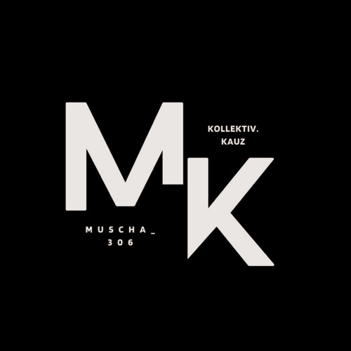 Muscha´s - VeryFukkinWeihnachtsGerümse - Set