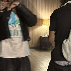 ulovemoney