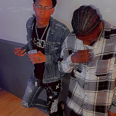shaq ft lb nell dont miss