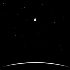Beyond Us