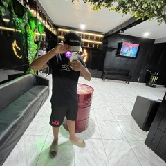 SAFADA ELA NAO PODE VER UMA GLOCK🏄🏾‍♂️🤘🏾🎶