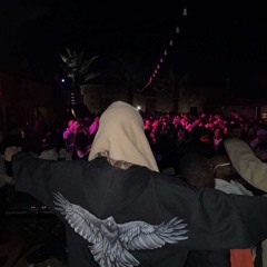 DJLOREX - [ 109 BPM ] - مكس ماوكلي + انا صابر