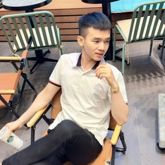 VIETMIX BUỒN | NỢ MẸ CẢ THANH XUÂN - ÁNH MẮT BIẾT CƯỜI - MÁ EM CHÊ ANH NGHÈO