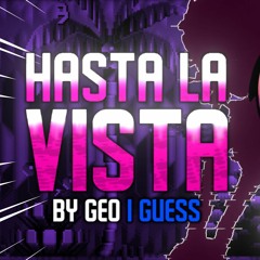 Hasta La Vista (Vista Old Remix)