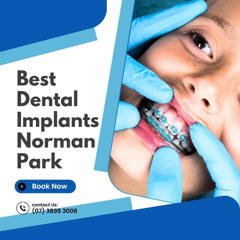 Trusted Orthodontist Neutral Bay for Braces, Aligners & Smile Correction