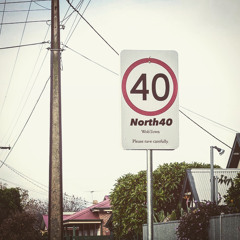 North40 Presents: WobTown