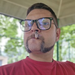 "Не моя" (Kozak System) кавер