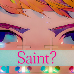 Saint? Pop Version