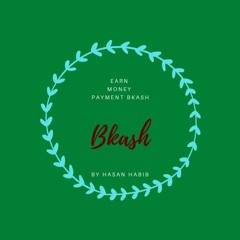 Earn Money Payment Bkash