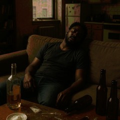 DRAKE GORDO CAIIRO - HEALINGxDOOR OF NO RETURN GQOM EDIT (DJ GIZA Mashup).mp3