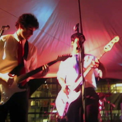 Tally Hall - Just What I Needed