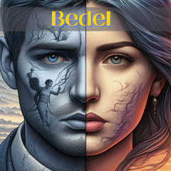Bedel