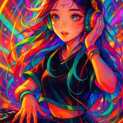 Stories of Wars Offical