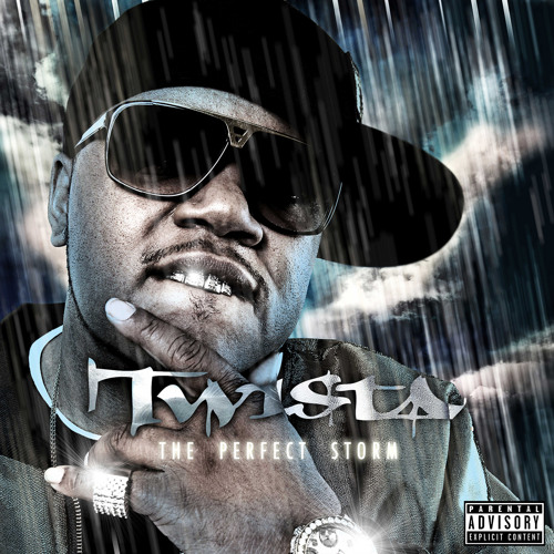 Back To The Basics (feat. Chris Brown, Yo Gotti, Waka Flocka Flame & Ray J)