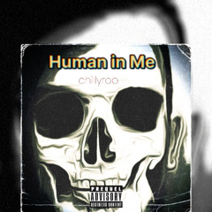 Human in Me