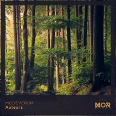 MODEVERUM - Autears