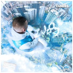 for my DJ Library