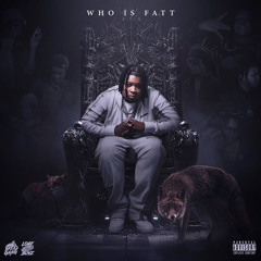YTB Fatt - Talkn Shit (Fast)